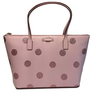 Kate Spade Hani Haven Lane